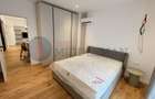 Apartament 2 camere de închiriat - ONE COTROCENI PARK - 5