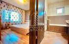 Apartament 3 camere zona Alfa - 8