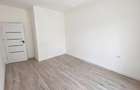 Apartament FINISAT 3 camere 56.1mp terasa 26.6mp Floresti str. Eroilor - 5