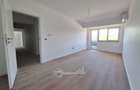 Apartament 3 camere de vanzare in Iasi, Galata, 89,81 mp, bloc nou - 12