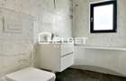 2 Camere / Parcare / Sanpetru / Finisat - 7