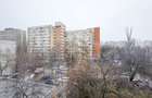 Apartament 2 cam. 60mp din 2 garsoniere, mobilat, Dumbrăvița 2 ITN - 27