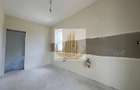 Duplex modern, finisaje premium, Ideal pentru investitie, SAD - 10