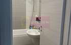 Apartament 2 camere complex Dimri Prelungirea Ghencea. - 2