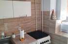 Apartament 1 cam Mobilat si Utilat complet SUPER , etaj 2, Buzaului - 5