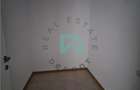 Studio de vanzare, Subcetate, Sanpetru, Brasov - 8