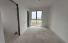 Casa/Vila tip Duplex, 153 mp teren liber, 4 camere - 11