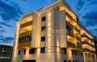 Apartament 2 camere tip studio de vanzare in EXCLUSIVITATE – 3D Residence, Popes - 1