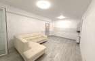 Apartament cu 3 camere + parcare,  zona excelenta,  Aparatorii Patriei - 2