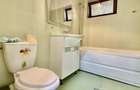 Închiriere apartament(107 mp), family-relax(107 mp), 3 camere, parter, Class Par - 12