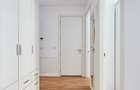 Apartament 2 camere Luxuria Residence -loc de parcare subteran - 6
