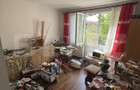 Apartament 3 camere, decomandat, 75 mp, zona Craiter - 3