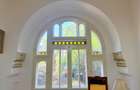 Apartament boem - Casa istorica - curte generoasa - 12