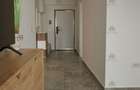 Apartament 2 camere decomandat, mobilat și utilat – Str. Turnu Măgurele - 11