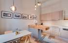 Apartament premium, într-o zonă centrală, str Horea, Cluj! - 2