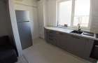 Apartament tip studio, Popesti Leordeni 10 minute de statia de metrou - 5