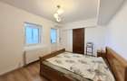 Apartament generos in Bdul Libertatii-Parc Izvor *Pret Atractiv* - 7