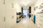Apartament 3 camere de vanzare in Sopor, Cluj Napoca - 4