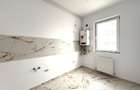 Apartament 2 Camere Decomandat | Complex Rezidential | Predare August 2026 | STB - 4