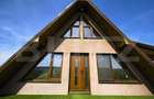 Casă tip A - Frame, 100 mp, priveliște panoramică, zona Tomesti - 3