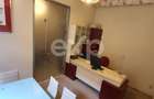 Apartament 3 camere | Bulevardul Eroilor | Proprietate premium - 4