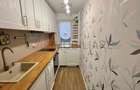 2 Camere - Bd Timisoara - Romancierilor - Metrou - 11