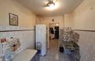 2 camere, et 6/10, bloc 1980, 58 mp-Gorjului - 6
