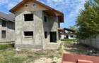 Casa P+1 de vanzare in Campineanca, cartier tineretului - 2