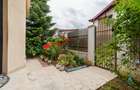 Duplex 4 camere  - drum privat - 13