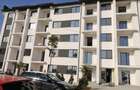 Magnolia Residence, Craiova, Județul Dolj - 4