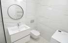 Apartament Superb 2 Camere Ivory Residence | Suprafete Generoase - 11