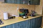 Apartament 4 camere de vanzare Titan, Centrala, Metrou - 12