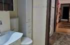 De la proprietar apartament 2 camere decomandat + boxa - 2