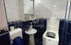 Apartament 3 camere - decomandat - 80 mp - igienizat - UNIRII / NERVA TRAIAN - 9