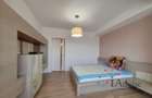 Apartament exclusivist în Dealul Cetății – proximitate Centrul Istoric - 20