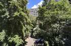 Apartament 2 camere de închiriat | Calea Victoriei – Ion Câmpineanu | 55 mp | - 10