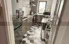 Apartament 2 camere 59 mp, garaj, boxa, zona Home Garden - 3