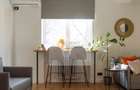 AIRBNB  I Universitate -  Centru Vechi I AIRBNB I Etaj 4 - 22