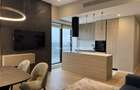 Apartament 3 camere PREMIUM de vanzareII Parcare II B.Vacarescu I Floreasca - 6