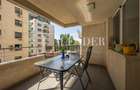 Apartament 3 Camere | str. Tuzla | Barbu Vacarescu | Parcare subterana + Boxa - 24