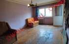 Apartament cu 2 camere de vânzare în Sfântu Gheorghe, pe bld. Grigore Bălan! - 10