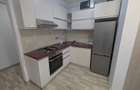 Iancu Nicolae/Pipera/Apartament cu 2 camere/ - 4
