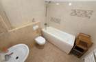 2 camere| Dumbravita| parcare inclusa| apartament superb| zona linistita| - 9