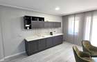 REA1023673 Apartament 3 camere I Erou Iancu Nicolae I Pipera - 5