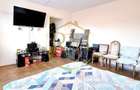 Oferim spre vanzare, Apartament cu 3 camere, Girocului, Sp. Judetean 0% Comision - 7