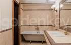 Apartament cu 4 camere in vila | langa Piata Victoriei - 8