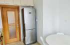 De inchiriat 2 camere decomandat, vedere Dambovita, 2 AC,  Unirii - Timpuri Noi - 4