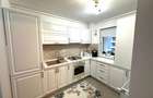 Apartament modern cu 2 camere de inchiriat – Top City, Brasov - 7
