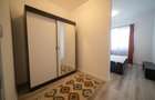 Apartament de 2 camere | Parcare | Giroc - 16