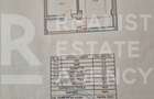 Vânzare, apartament 2 camere, zona Titan - 12